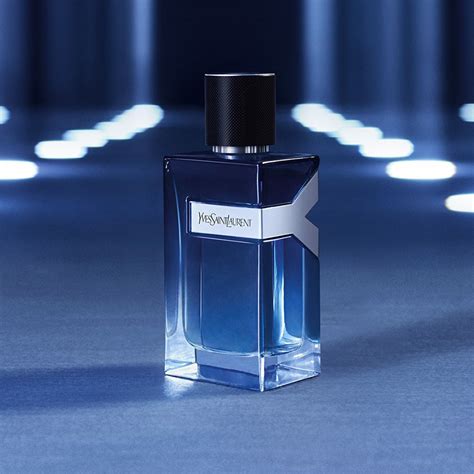 ysl colognd|best YSL cologne for men.